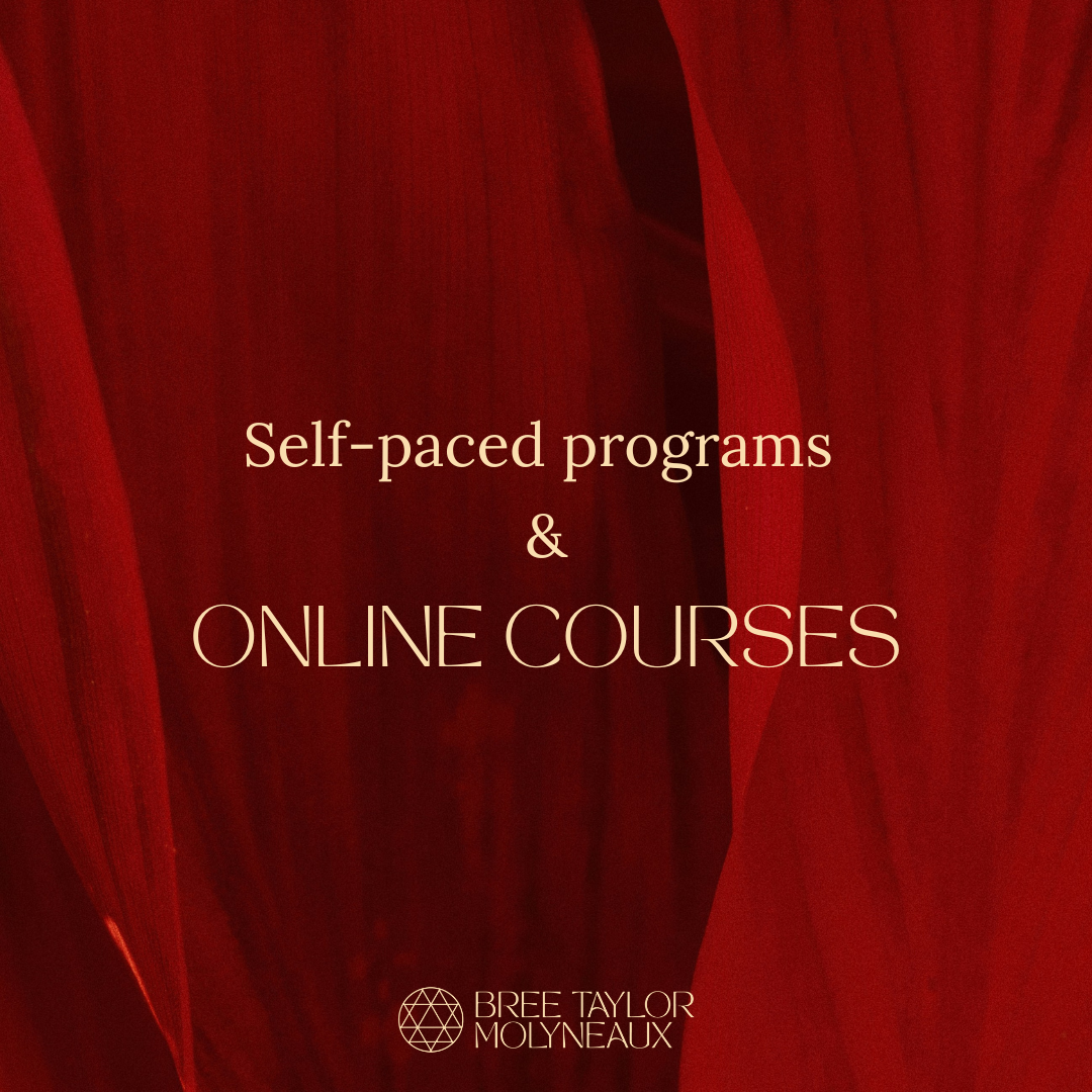 online courses