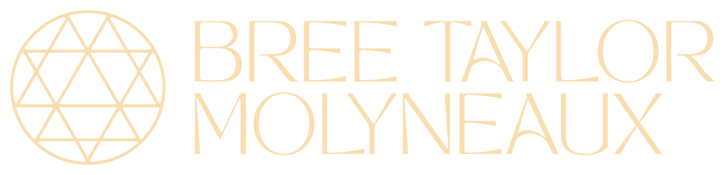 Private sessions for women | Bree Taylor Molyneaux 